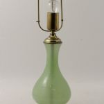 871 5207 TABLE LAMP